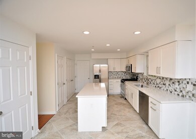 5614 Walker Mill Rd, Capitol Heights, MD 20743 - photo 5