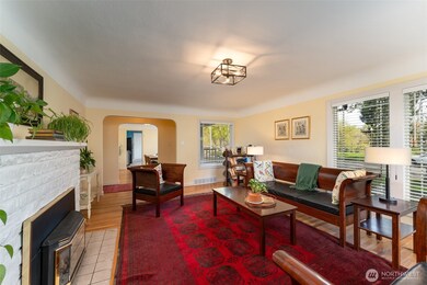 2205 Nichols Blvd, Longview, WA 98632 - photo 6