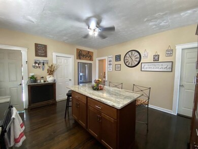 94 Ortoleva Dr, Providence, RI 02909 - photo 4