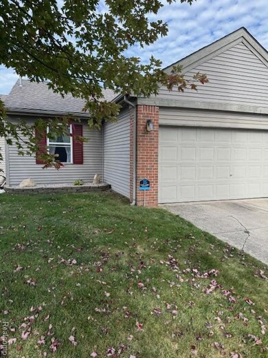 4313 Eagle Ln unit 80, Burton, MI 48519 - photo 7