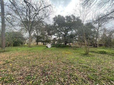 4603 Wayne St, Houston, TX 77026 - photo 2