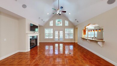 3455 Kinsey Rd, Dothan, AL 36303 - photo 4