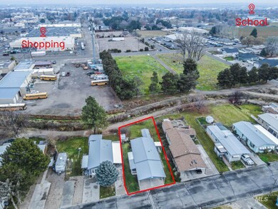 25 Freedom Dr, Ontario, OR 97914 - photo 4