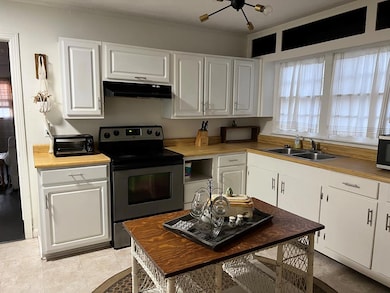 405 Peachtree St E, Douglas, GA 31533 - photo 6