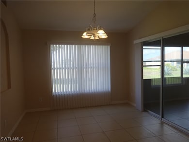 2204 NW 2nd Place, Cape Coral, FL 33993 - photo 5