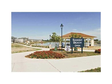 12684 Loyalty Dr, Fishers, IN 46037 - photo 7