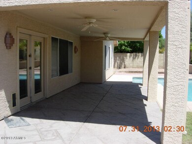 BackPatio
