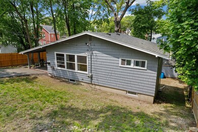 21 Stevens Ave, Saugus, MA 01906 - photo 3