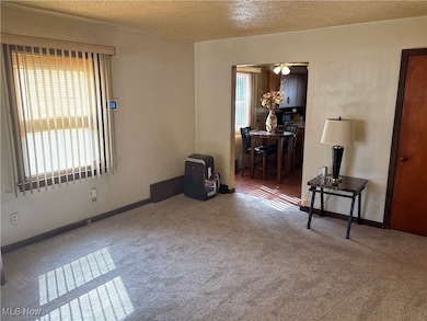 986 Hammel St, Akron, OH 44306 - photo 5