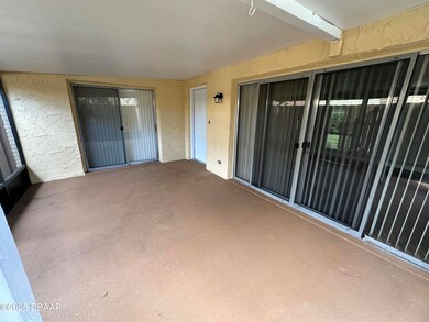 190 Moonstone Ct, Port Orange, FL 32129 - photo 2