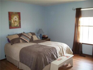 338502 E 1020 Rd, Meeker, OK 74855 - photo 7