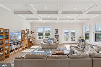 16346 Connors Way unit 2, Rockville, MD 20855 - photo 5