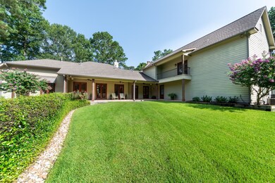 3910 Boden Ln, Spring, TX 77386 - photo 6