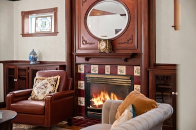 6212 S Ranch Park Ln, Spokane, WA 99206 - photo 6