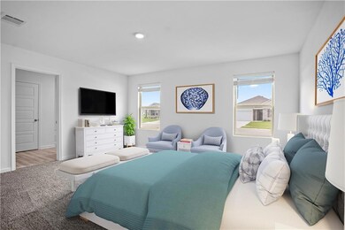 60462 Culper Dr, Slidell, LA 70461 - photo 4