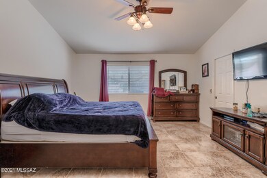Crestone-4