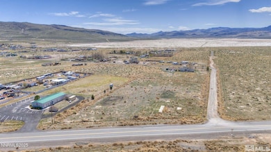 8965 Us Hwy 50 E, Stagecoach, NV 89429 - photo 4