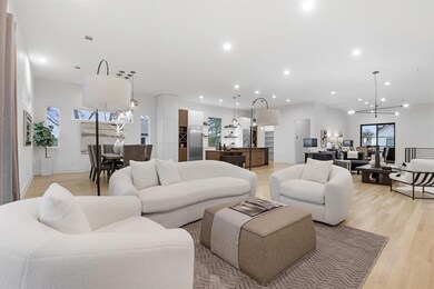 6023 Goodwin Ave, Dallas, TX 75206 - photo 5