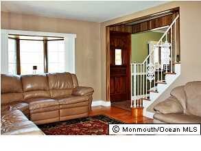 113 Inwood Ave, Colonia, NJ 07067 - photo 3