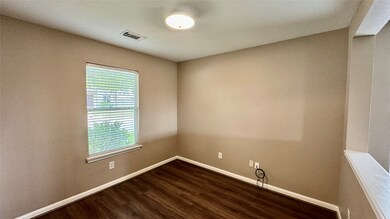 3515 Red Meadows Dr, Spring, TX 77386 - photo 2