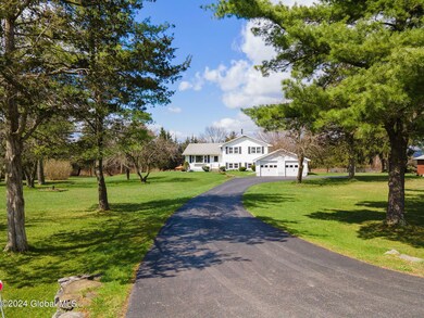 3-web-or-mls-345ColbyRd_03