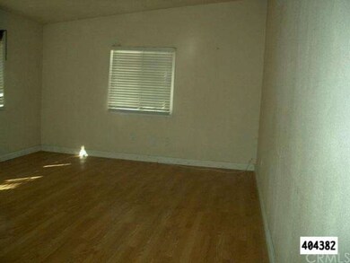 14184 Brandt Dr, Moreno Valley, CA 92553 - photo 6