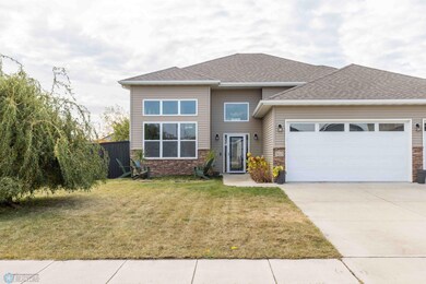 5410 35th Ave S Fargo