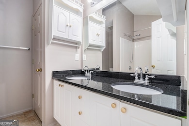 11 Masters Way, Newnan, GA 30265 - photo 6