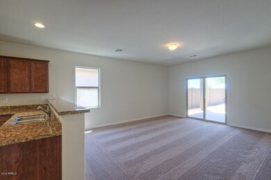 LGI_Homes_Bisbee_R_03