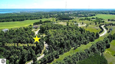 13564 S Bahia Vista Dr, Traverse City, MI 49684 - photo 6