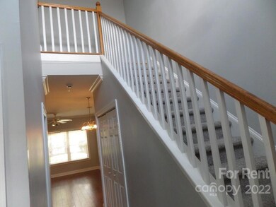 2753 Clover Rd NW, Concord, NC 28027 - photo 6