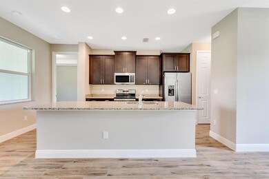 13125 74th Street N  (9)