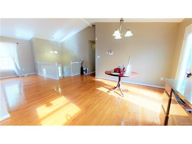 70 Greenway Cove, Ruther Glen, VA 22546 - photo 5