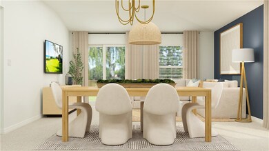  Interior Rendered Images