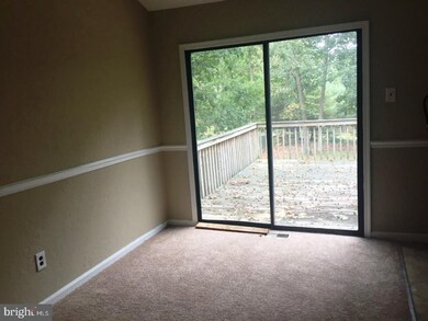 138 E 11th Ave, Pine Hill, NJ 08021 - photo 4