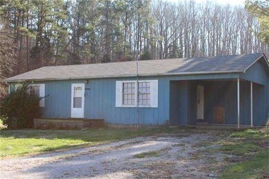 5391 Highway 147, Stewart, TN 37175 - photo 2