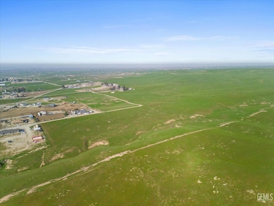 0 Brandy Jo St unit 202504818, Bakersfield, CA 93308 - photo 5