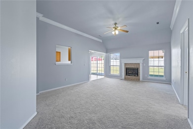 607 Amanda Dr, Siloam Springs, AR 72761 - photo 3