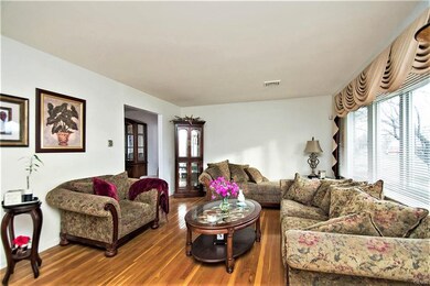 2930 Shakespeare Rd, Bethlehem, PA 18017 - photo 5