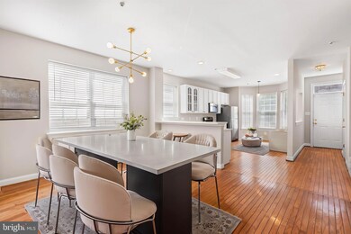 144 Josephine Ave, Conshohocken, PA 19428 - photo 7