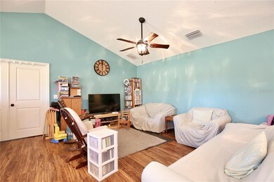 2115 Mustang Ct, Saint Cloud, FL 34771 - photo 4