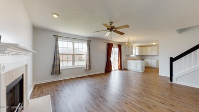 6000 Grandel Pointe Ct Louisville KY 402