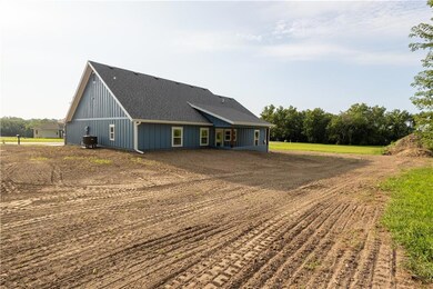 14126 Timber Ct, Helena, MO 64459 - photo 4