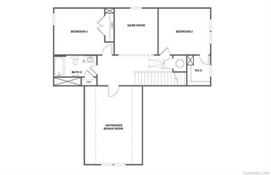 145 Canada Dr unit 88B, Statesville, NC 28677 - photo 4