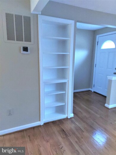 12511 Spring Harbor Place, Germantown, MD 20874 - photo 5