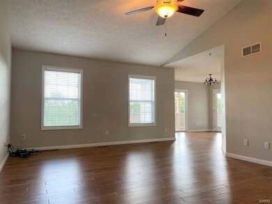 15850 Springhill Dr, Rolla, MO 65401 - photo 4