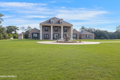 sugar oaks-55