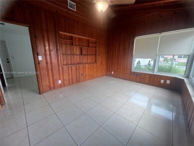 206 SE 10th St unit 1, Hallandale Beach, FL 33009 - photo 4