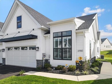 6980 Pine Ln, Bath, PA 18014 - photo 4