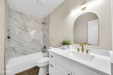 2128 E Dunbar Dr, Tempe, AZ 85282 - photo 3